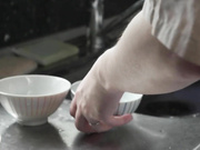 GMA-025 S&M Breaking In. Domineering CEO Young Lady Giv