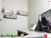 Dauly_prane cam4 20221118