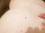 dipshitmcgoo MMF BBC Cuckolding