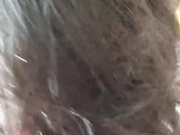 french exhib and fuck