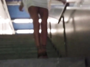 french exhib and fuck 2