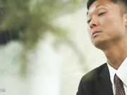 ATID-521-RM [Reducing Mosaic] Cheeky Female Boss Can Ea