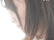 IPX-816-SUB [English Subtitle]  Reward Nanami Misaki