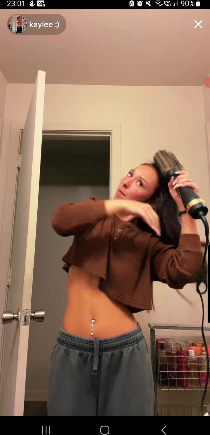 Kayleerashay