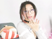 Kanna Hh 2022-11-23 17 00