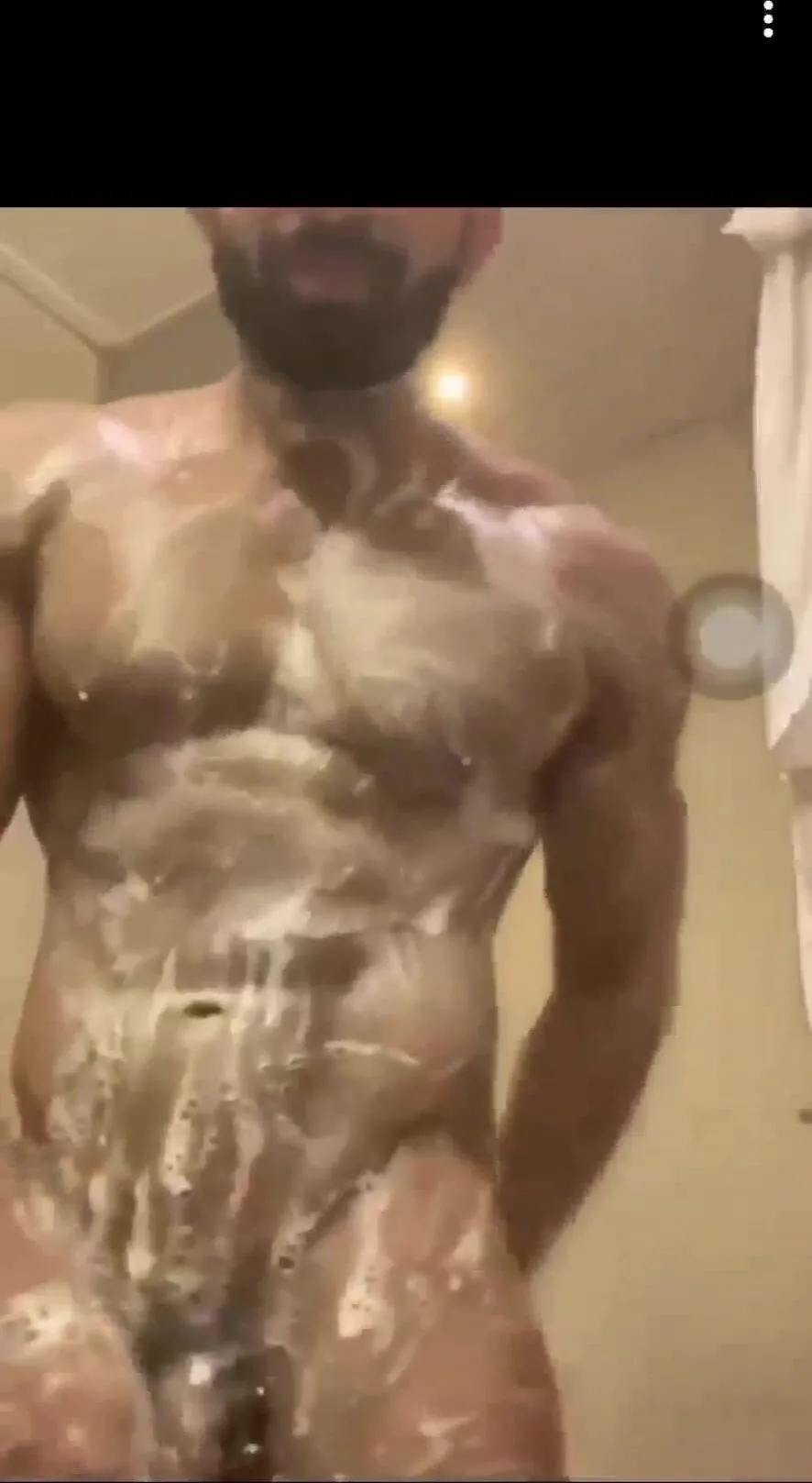 Sahil Mankas - CamWhores