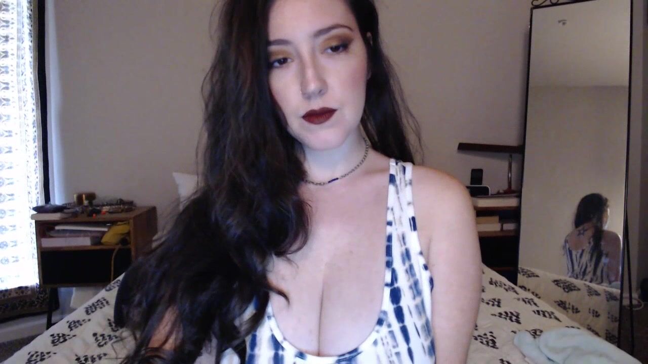 Allamericanwoman 20210622