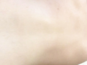 Molly Evans sex tape 3 hardcore fuck Anna Ushakova RARE