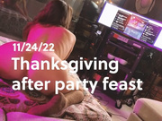 Nakedbakers lesbian madness