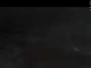 ABW-191-SUB [English Subtitle] An Aphrodisiac Is Piled 2