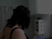 Alice in wonderland public sex