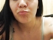 _sofybbcita3 Cam4 27 Noviembre 2022