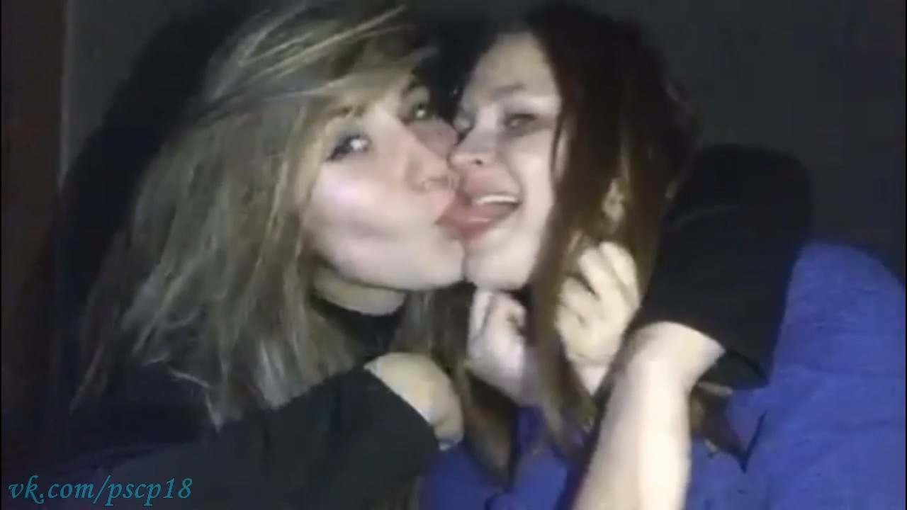 Vk.com periscope