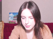 sledadora 2022.11.28 facial