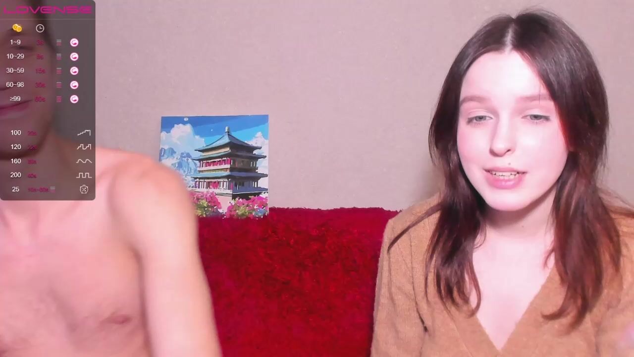 sledadora 2022.11.28 facial