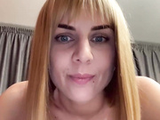 HannaMils 2021-12-09 hot pussy play