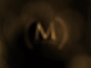 alissa foxy love is in the air