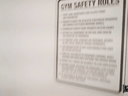 pervsonpatrol.22.11.27.ryan.reid.truth.or.dare.in.the.g