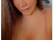 Argentina tomando la leche