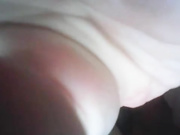 Missurbate 2016-11-29_14-19-22