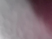 OF - jmulaxxx - Sexy indian brown girl suck nipples