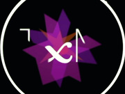 Alice Wild - Tamer Alice Tames The Pack