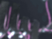 Dolly Fox and Karen Fisher