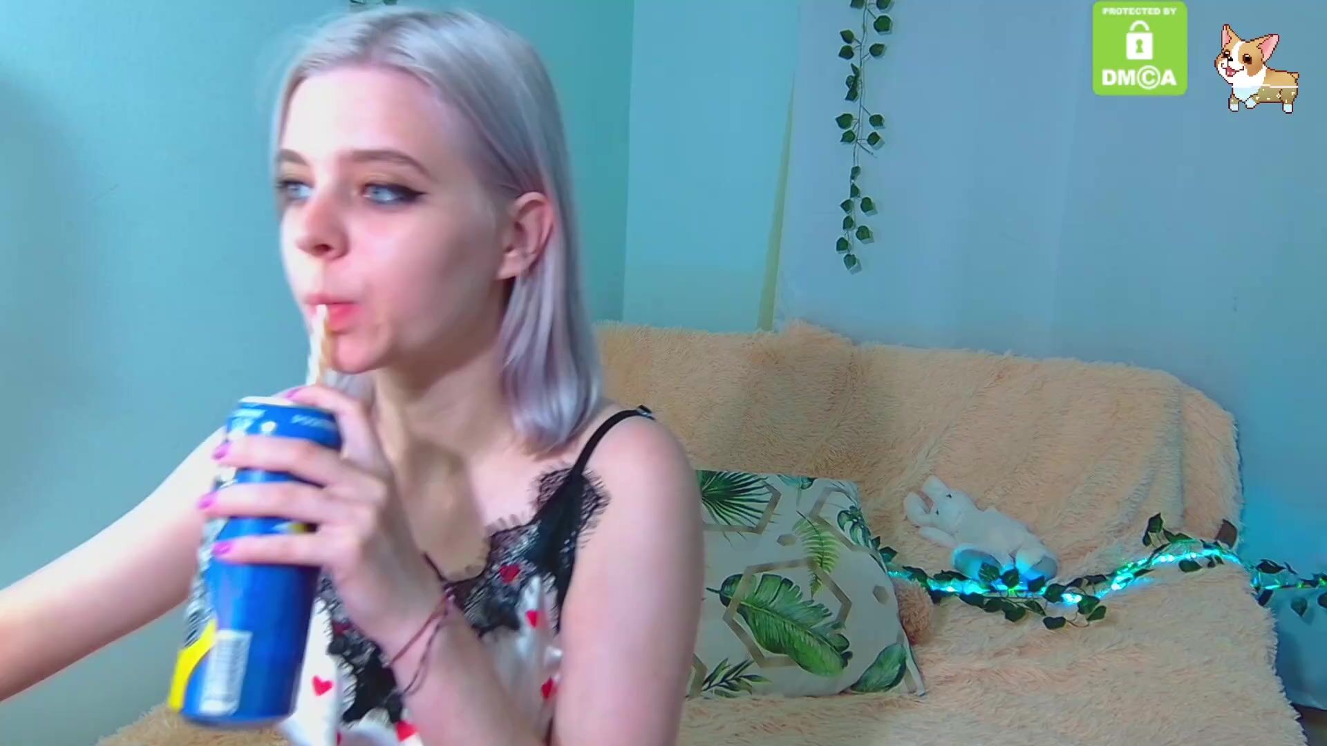 Melissa lissa snapchat