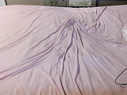 GatinhaMeo cam4 20221106