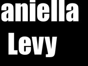 Danniella Levy - Christmas Red 2