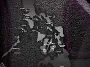 Sexy Asian - Doggy - Hot Fck _1080p