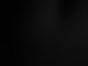 Melisa Mendini Riding Dick 2