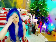 kati3kat nov30a sexy ass