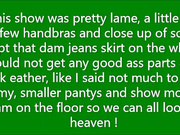 AmyValentine Nov 30 2022 best parts