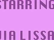 The Architect of them All