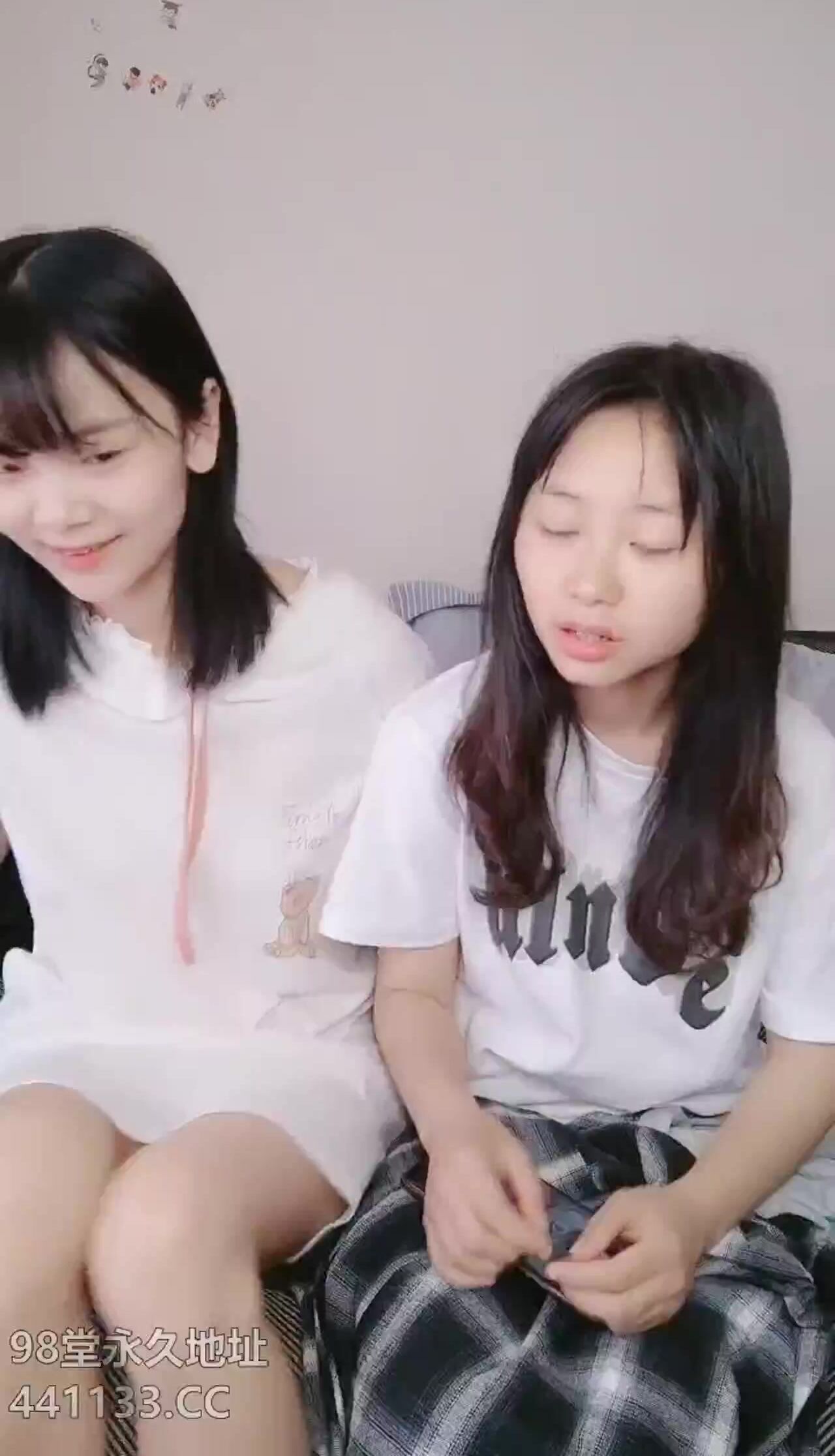 Hot videos 人気動画動画
