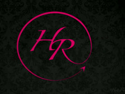 Destiny Dixon and Jayden James