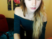 private show bemyfriends 2