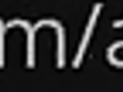 [OnlyFans] Angela White & Savannah Bond with Dredd