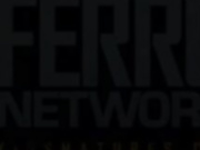 Redhead fatty milf Caroline enjoys lesbian sex with tee