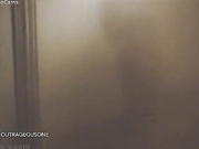 ourageousone pizza guy fuck