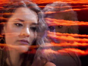 ETV Special show LAUREN & ANGELINA 565LS