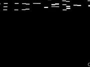 Gorgeous blonde slim wife gets her first BBC