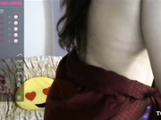 namratasushi choco boobs ass 3