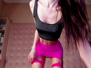 Katnissbel aka milalipsy 2