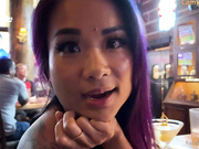 katielin_nextdoor of 1st time fucking fan