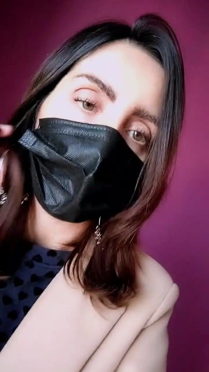 Akemy_room 23 - CamWhores