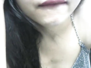 Rashika malhotra pussy 5