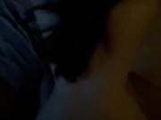 Escarlet palacios doggy fuck