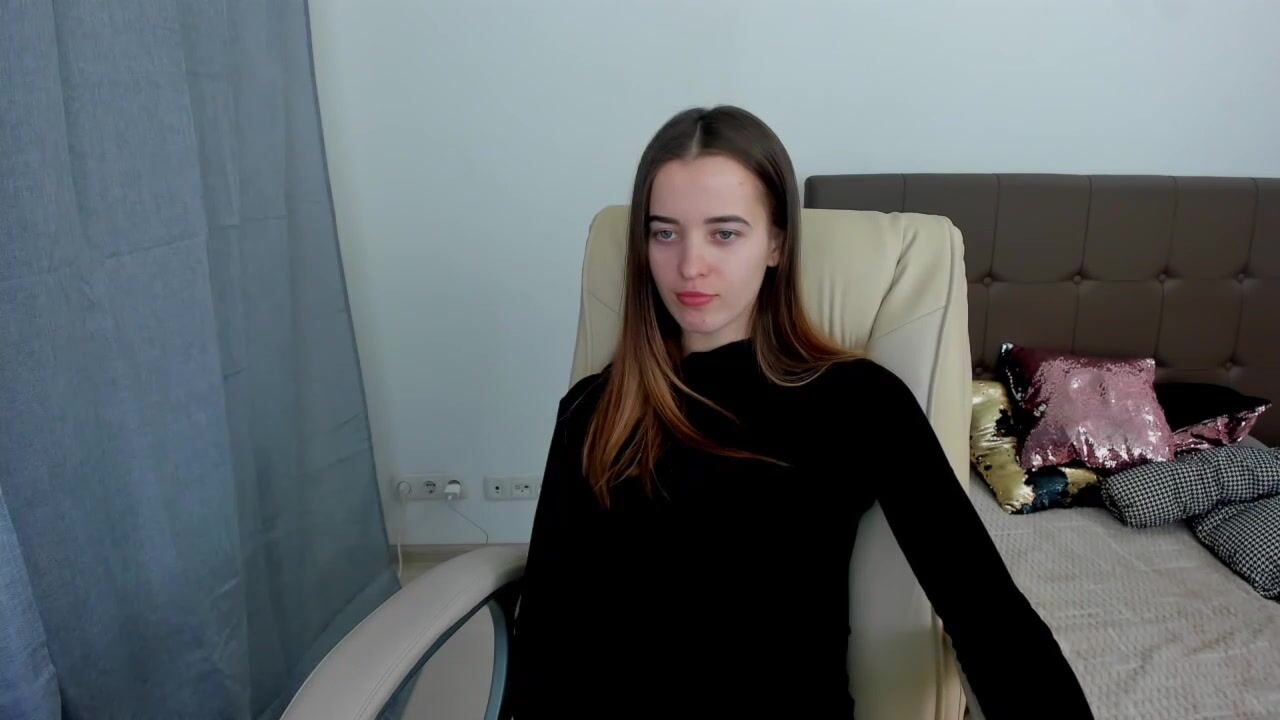 Juliadreamsi